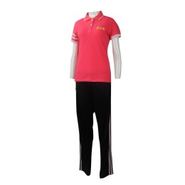 WTV154 customized sportswear  online order sportswear style  design sportswear suppliers WTV154 customized sportswear  online order sportswear style  design sportswear suppliers